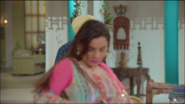 Dil Diyan Gallan - 31st August 2023